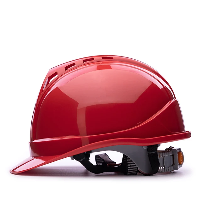 Whole Red
