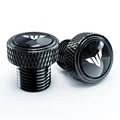 Black-MT