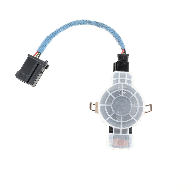 Neue 84138306 Regensensor Autozubehör hohe Qualität für 2017 2018 