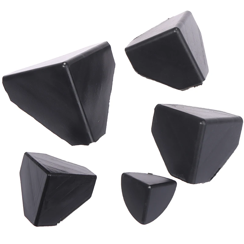 Plastic Corner Protectors for Shipping Boxes Protect Valuable Furniture and Baby Furniture 20pcs