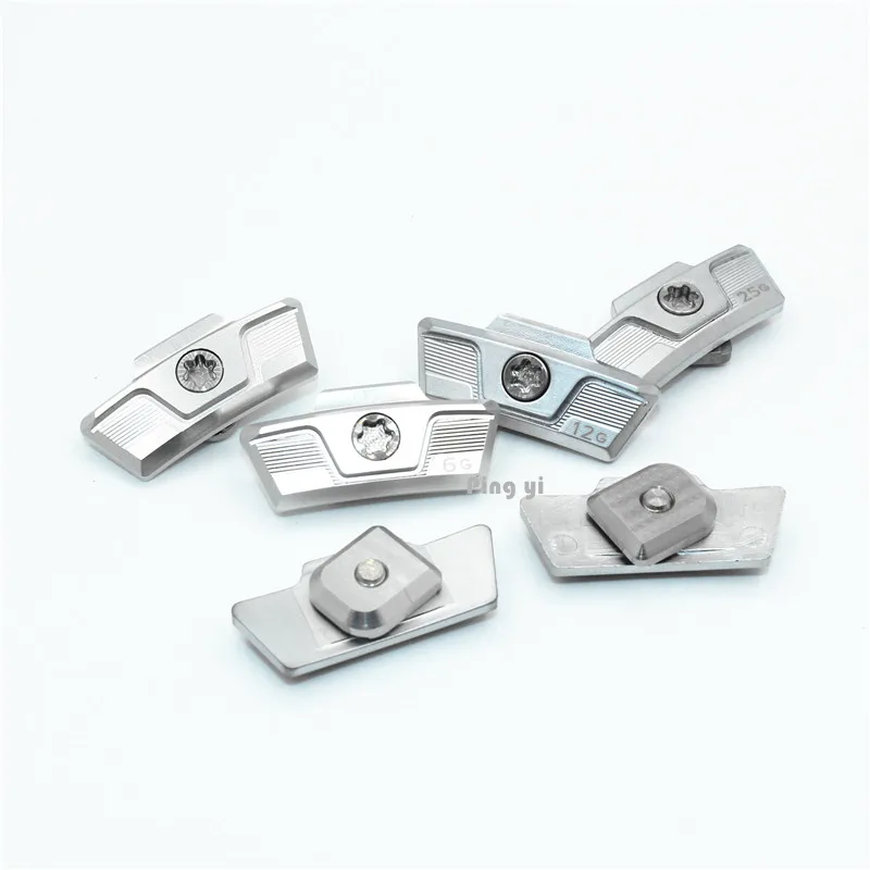 Slide image adad62e8d7dc47958275d0d5e3f2720f