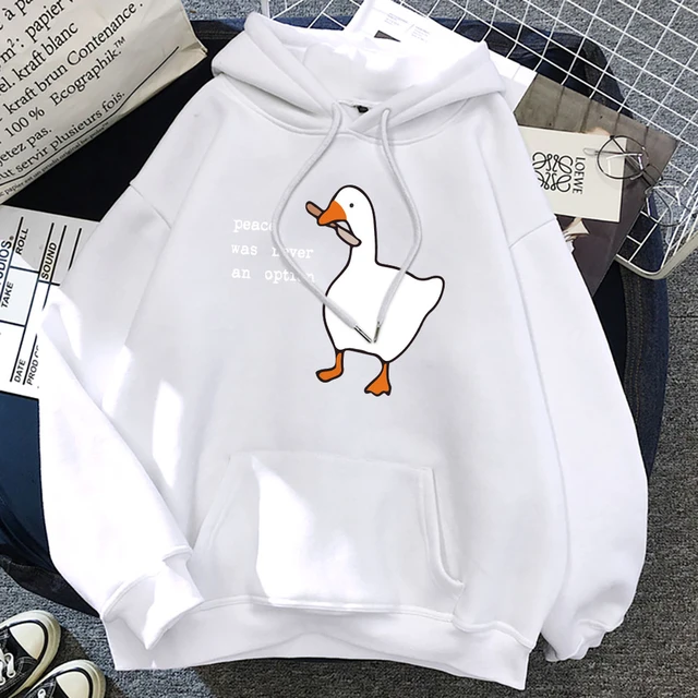 roupas para paper duck com Frete gratis no Aliexpress