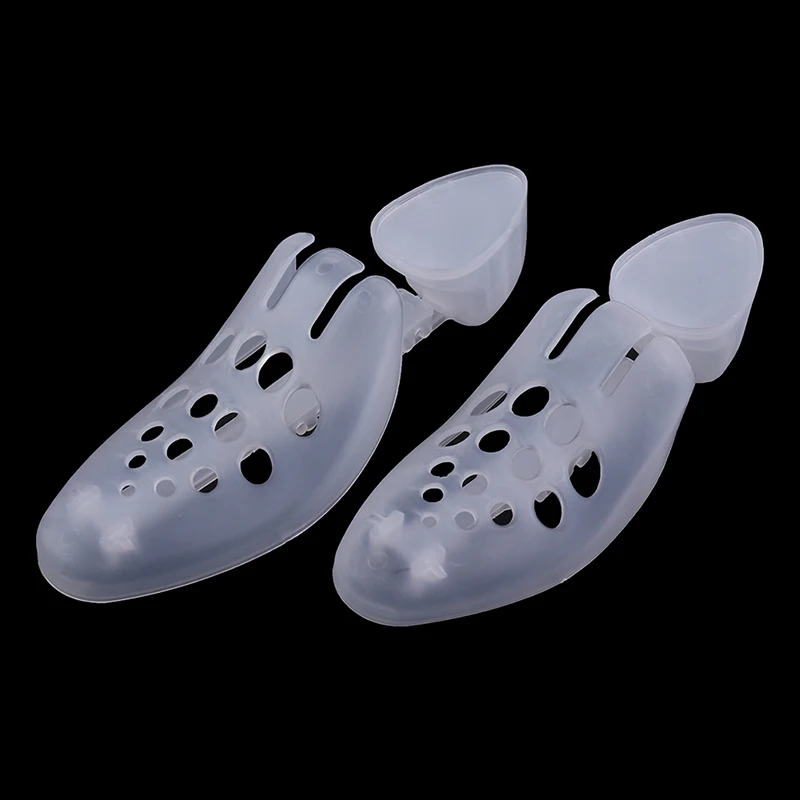 Slide image e4babe10c93540edbff07a53babde0ad