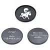 37 40.5 43 46 49 52 55 58 62 67 72 77 82 mm Protective Metal Case Cap Protector for Canon Nikon Lens Filter 55mm 58mm 77mm 82mm 3
