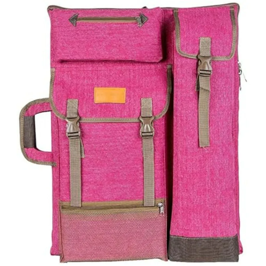 Magenta