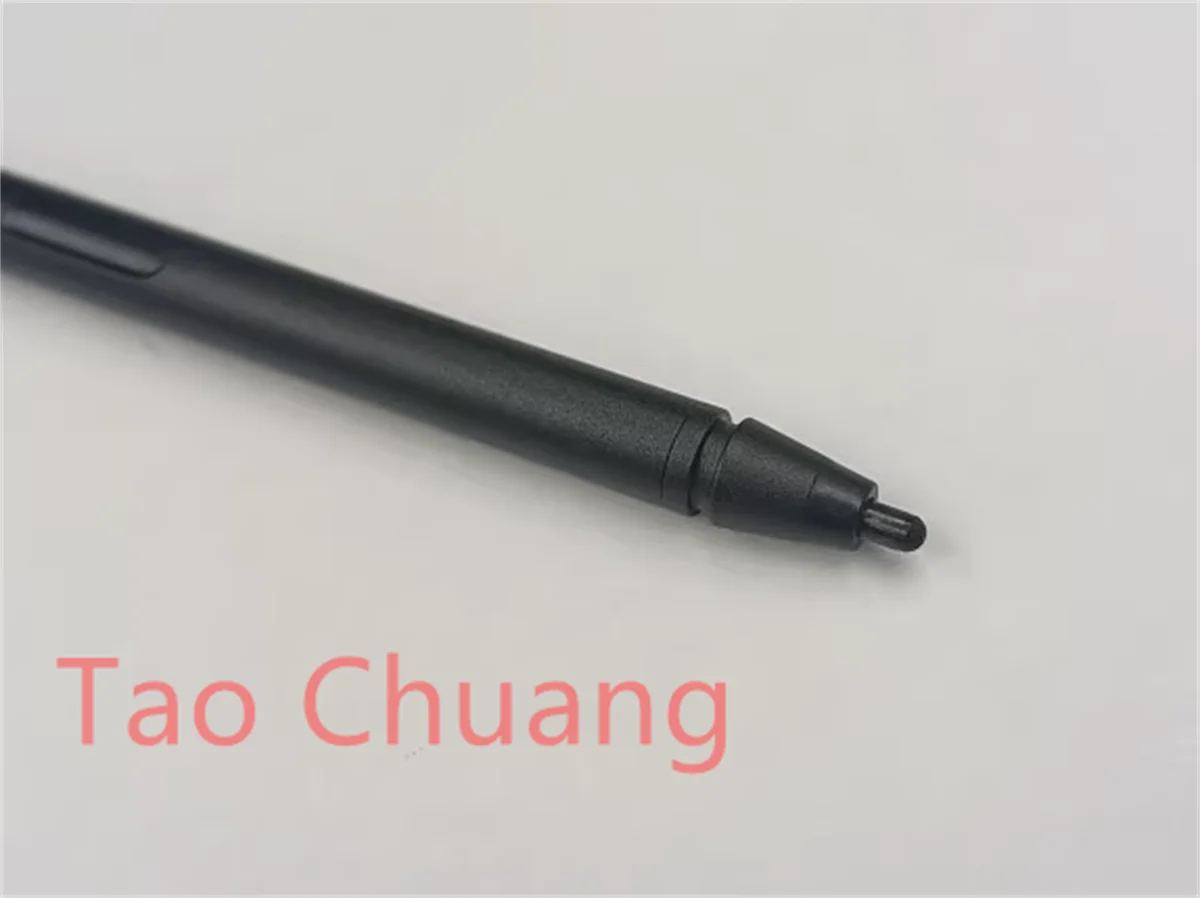 FOR Lenovo Thinkpad x13 yoga Gen1 Gen2 Gen3 2023 Notebook Touch 
