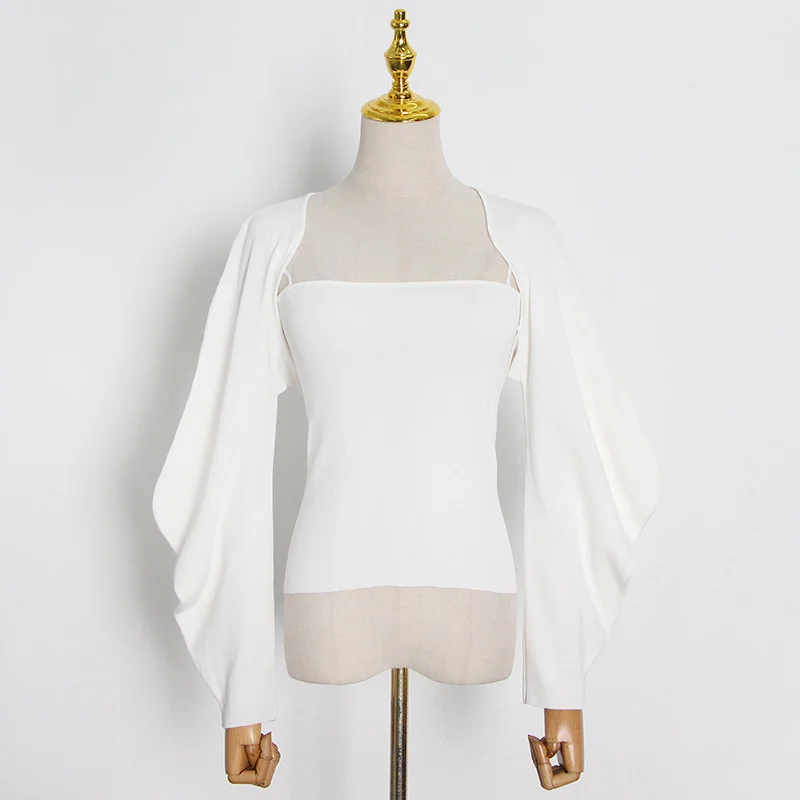 主图 (2).jpg_.webp