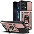RoseGold