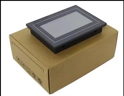 

Original Brand New DOP-103WQ DOP-103BQ mt8051ip Touch Screen.