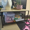 Kitchen Countertop Organizer Shelf 3