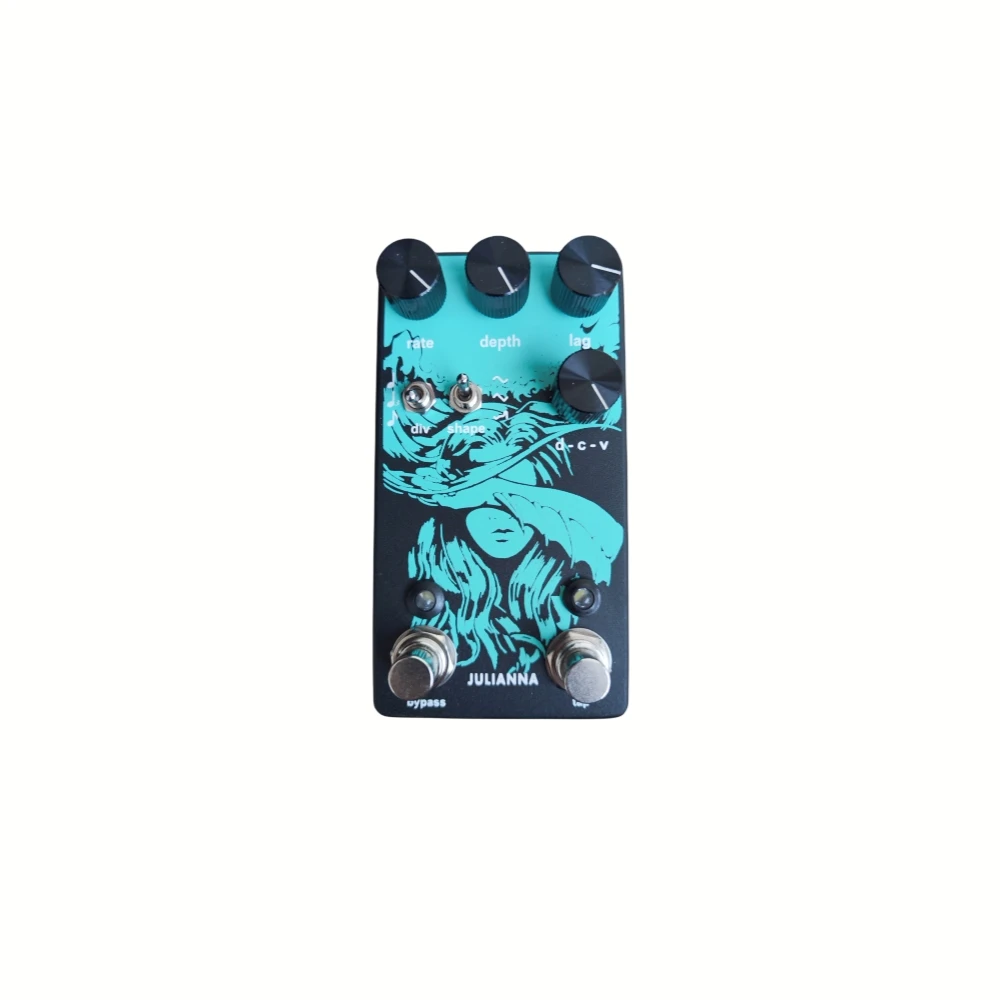 Pedaltrain Pedal Booster PT-PB1 - Pedal riser
