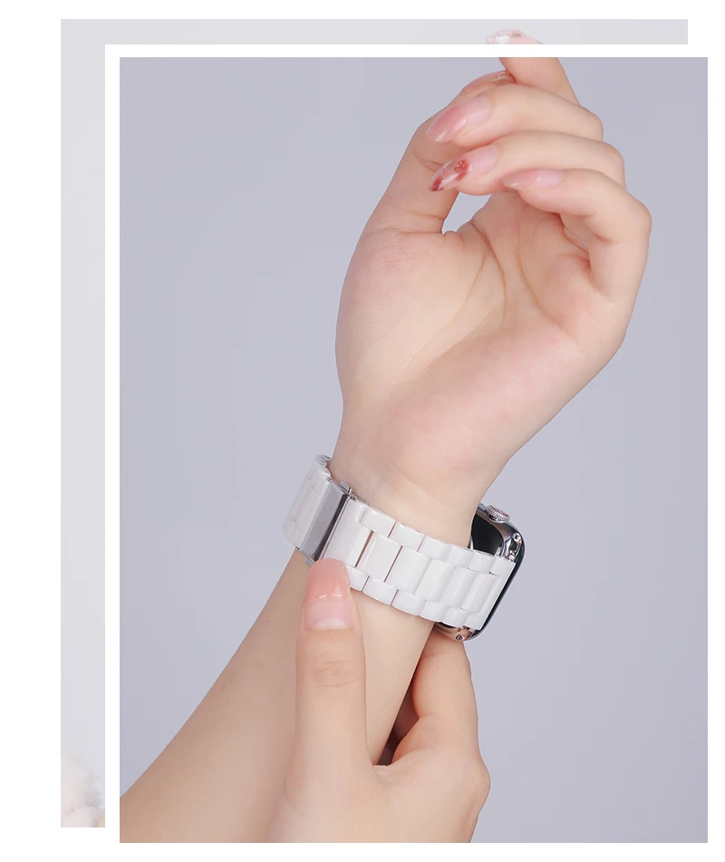  ġ   Ʈ, Ʈ 2, 49mm, 9, 8, 7, 6 , 40mm, 44mm, 38mm, 42mm, 41mm, 45mm 