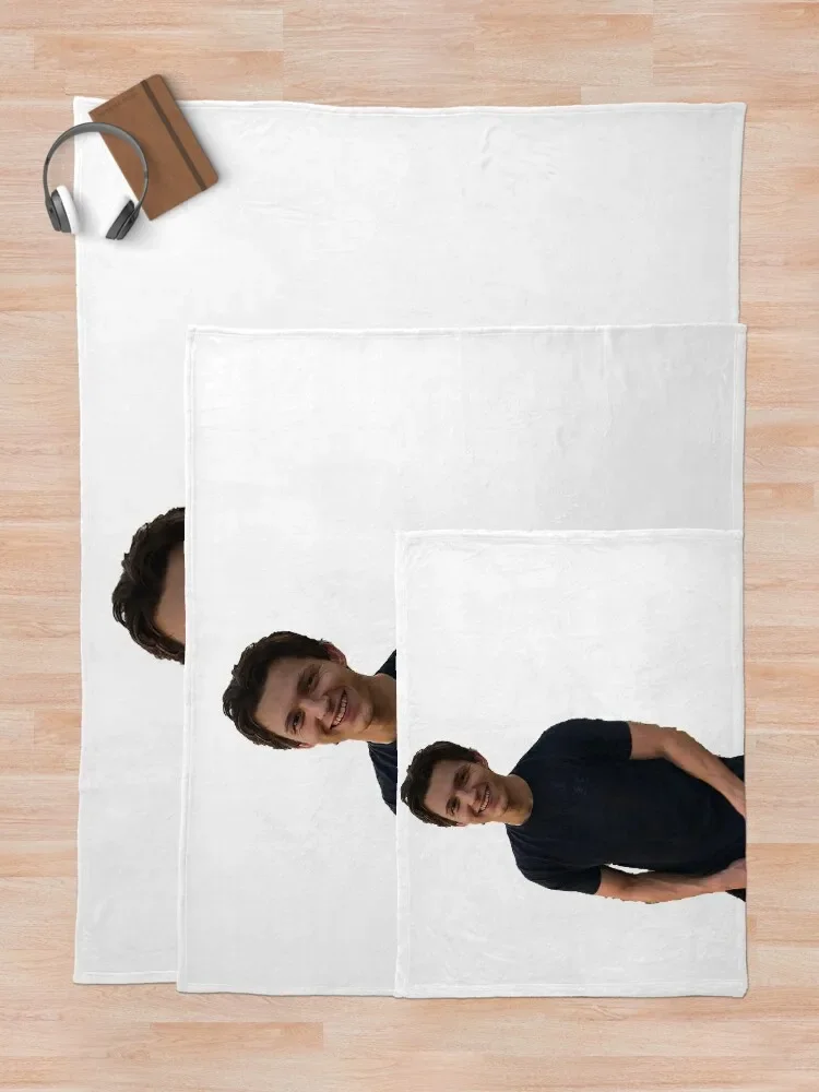 �� Ȧ���� �ʴ��� ������ ���, ���� �̺�, ħ�� ���� ���� ���