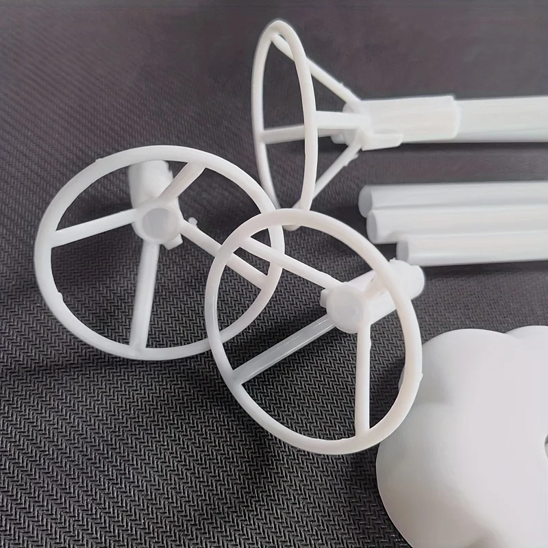 Slide image 7388c8cd5590481db992329862aeae68