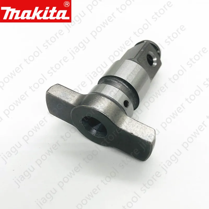 ぉぇ GENUINE MAKITA ANVIL E ASSY 135824-6 FOR DTW281 DTW280 DTW285