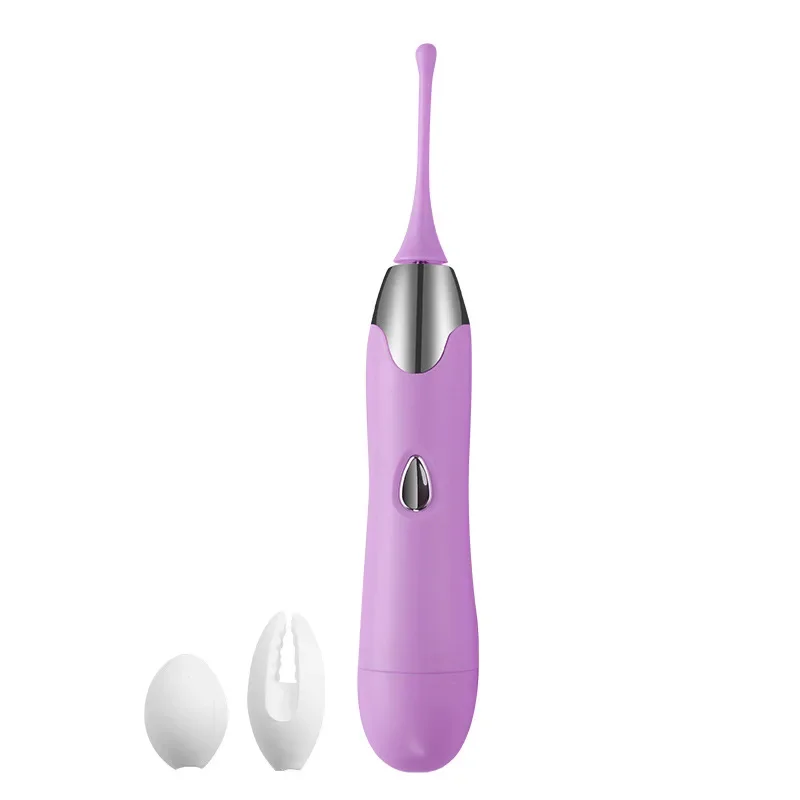 S30e9b7adc1ac4c0d925a29a1dcde0098u