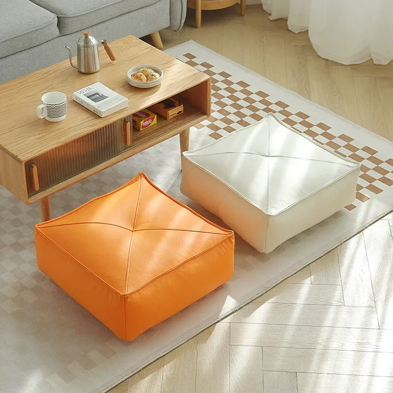 �β��� ���� �½� �ε� ���� �ٴ� ����, ������ ����, ���ڴ� ħ�� �ٴٹ� �½� ��Ʈ, ���� ��Ʈ, 1PC