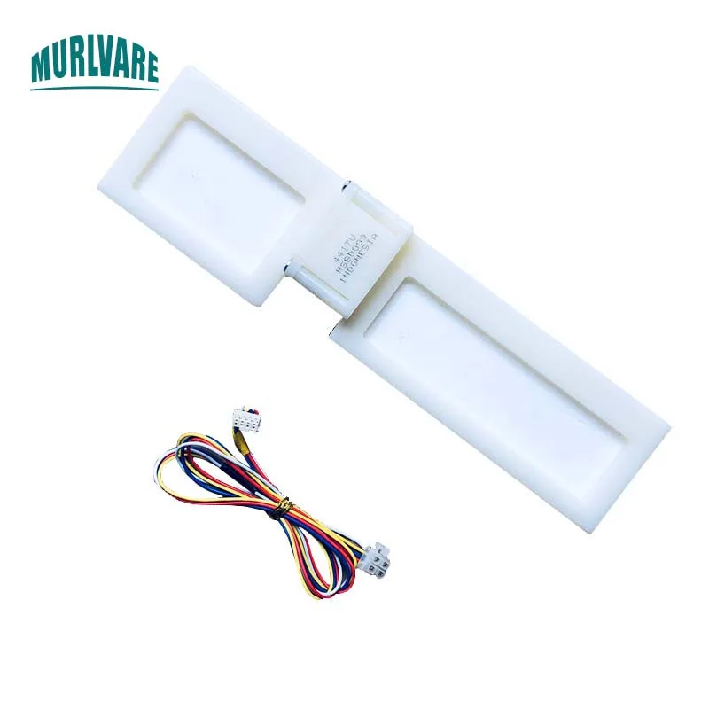 haier refrigerator spare parts