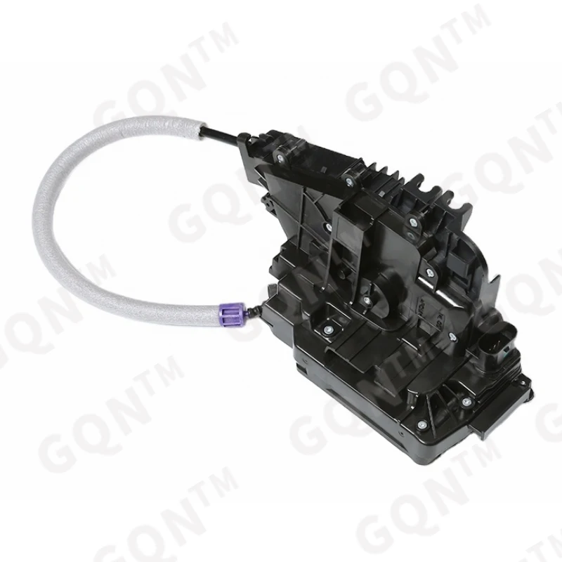 

Be nz FG1 660 63F G16 606 4FG 166 073 FG1 660 75F G16 682 3 Rear door locking machine Locking system Door lock