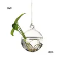 Ball(8cm)
