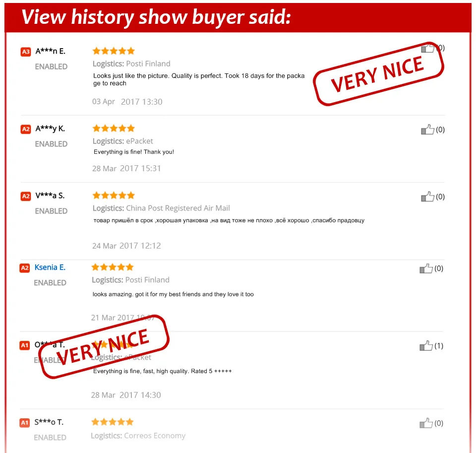 Michael Jackson Music Charm Bracelet New Arrival Infinity Bracelet Love Trendy Singer Bracelets For Fans Gifts Dropshipping