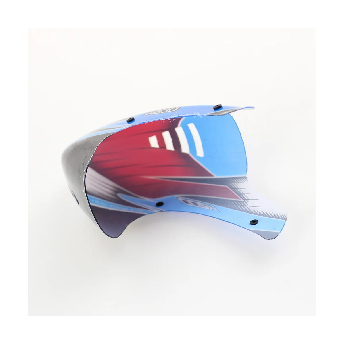 Wltoys XK K200 RC ︮  п ĳ ,  ǰ ׼, K200.0008