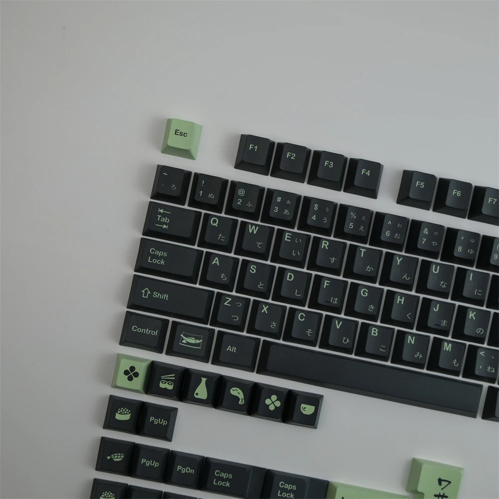 Computers e Electronics