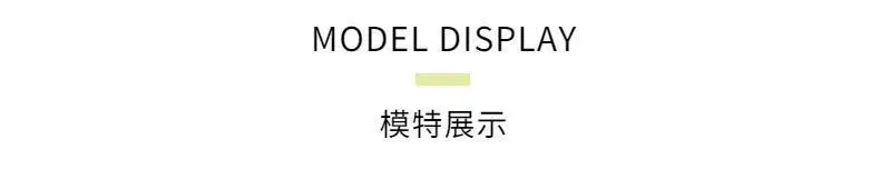 Description Picture 4 of itemAmerican men's sweatpants with high weight terry cotton embroidered trousers for sports, fitness and leisure pants.