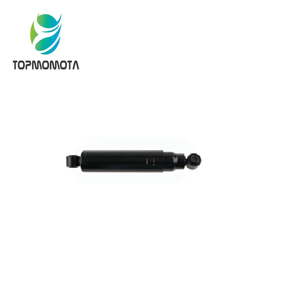 

Одна пара амортизаторов для RENAULT truck 5010380547 5010383687