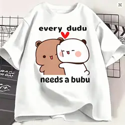 Men's Pure Cotton Oversized Streetwear T - Shirt - Summer Collection - XXXL (1)