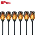 6Pcs
