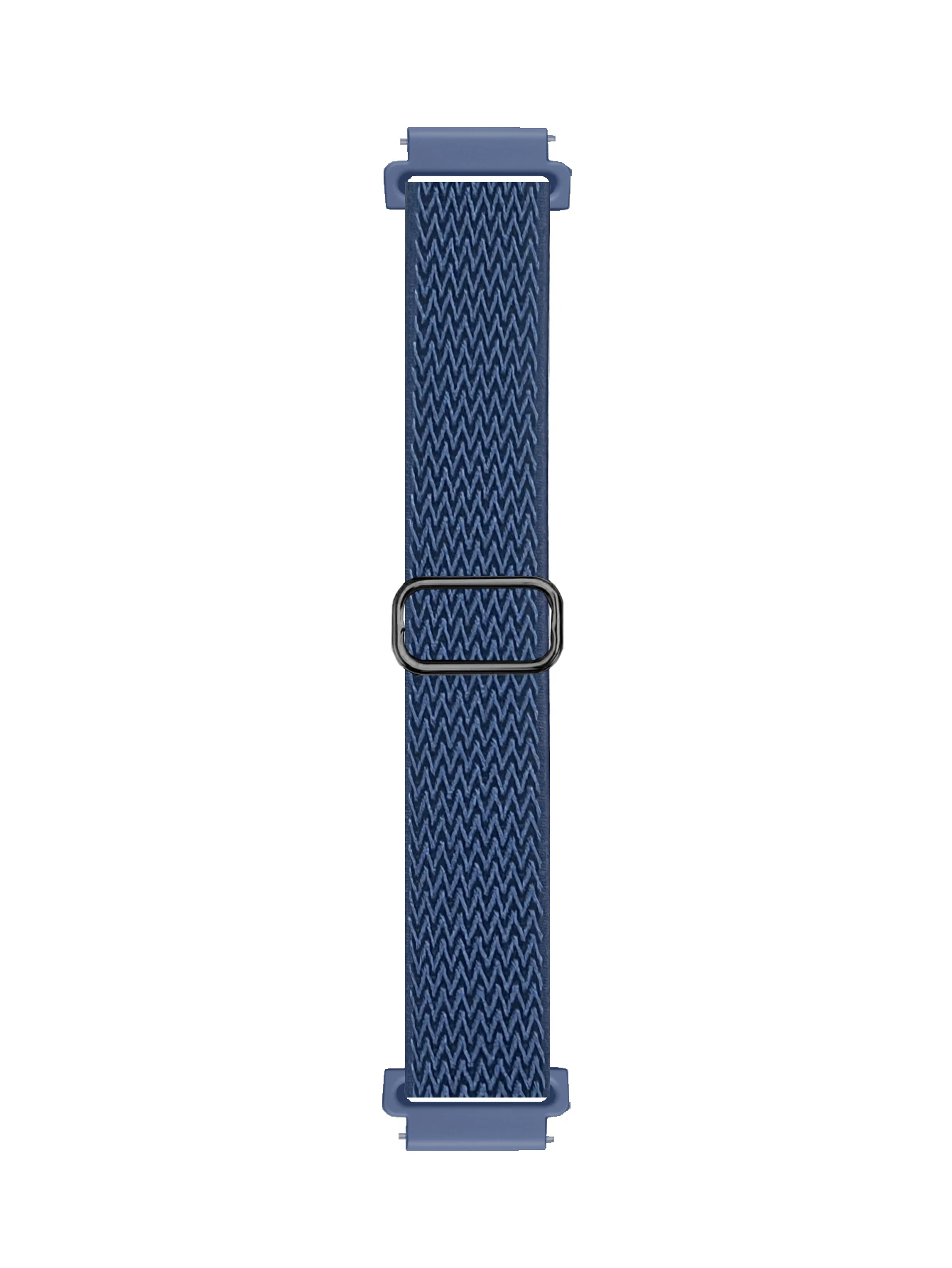 Adjustable Nylon Stretchy Strap