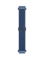 W dark blue