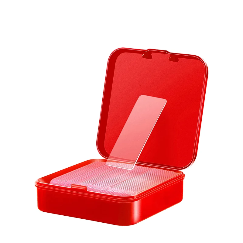 Slide image fb6aafa6a53a4cb3a5fefe600ae645f2