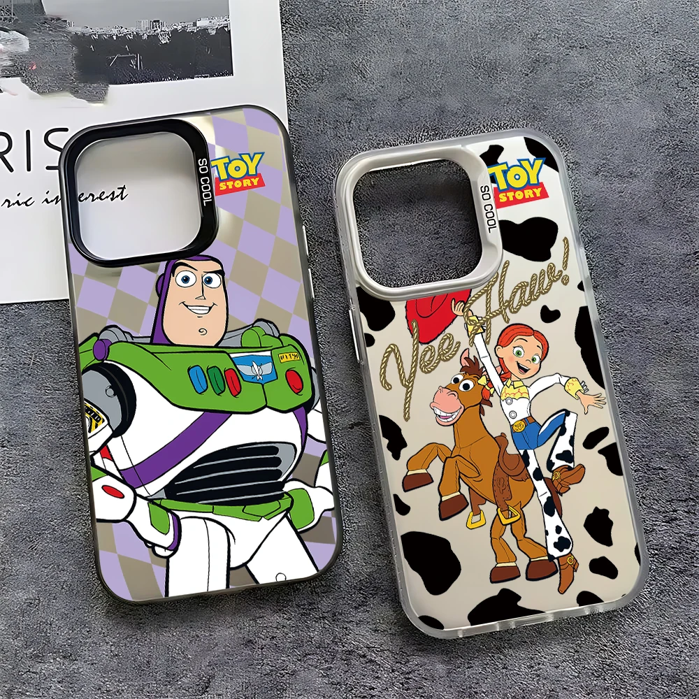 Matte Protective Phone Case with Sleek Design