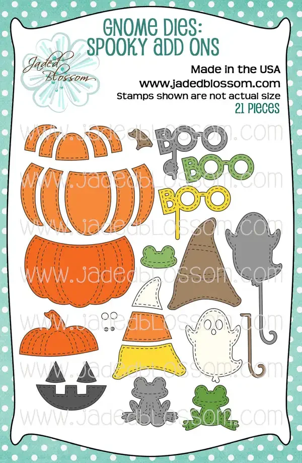 Big Sale Christmas Spiders and ghosts Metal Cutting Frame dies New Templates DIY Scrapbooking Paper Making Crafts Cuts