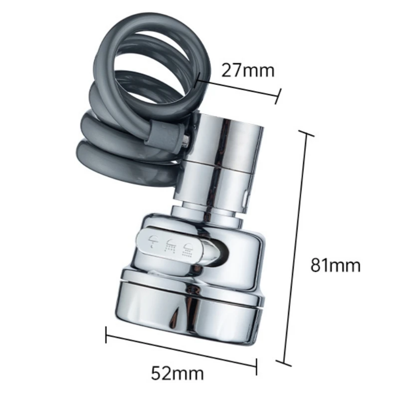 Slide image 50d70b0d7bbd46ccb1fdb16cc9c9ea96