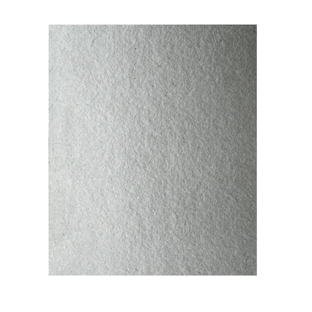 Description Picture 3 of item2Pcs 15*12cm Spare Parts For Microwave Ovens Mica Microwave Mica Sheets For Midea Magnetron Cap Microwave Oven Plates