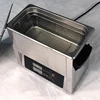 Stainless Steel Sous Vide Cooker Machine 6L Tank Hot Spring Egg Cooking Machine Whole Tank Even Heated Sous Vide Cooker Machie 5