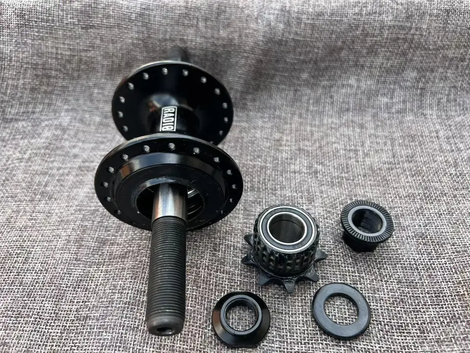 S30eaa6e1c8124078bea2f3f89900e