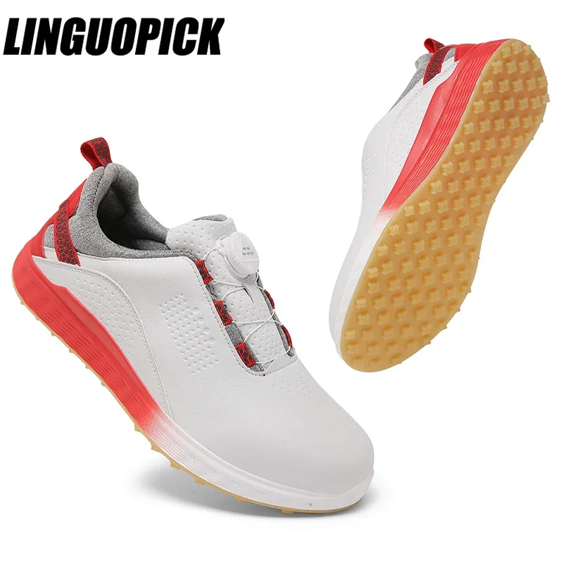 Slide image 84bdfde43d3b4a5cb40c83e8c64d6ac3