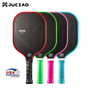 T700 Carbon Pickleball Paddle 1