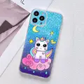 T03
