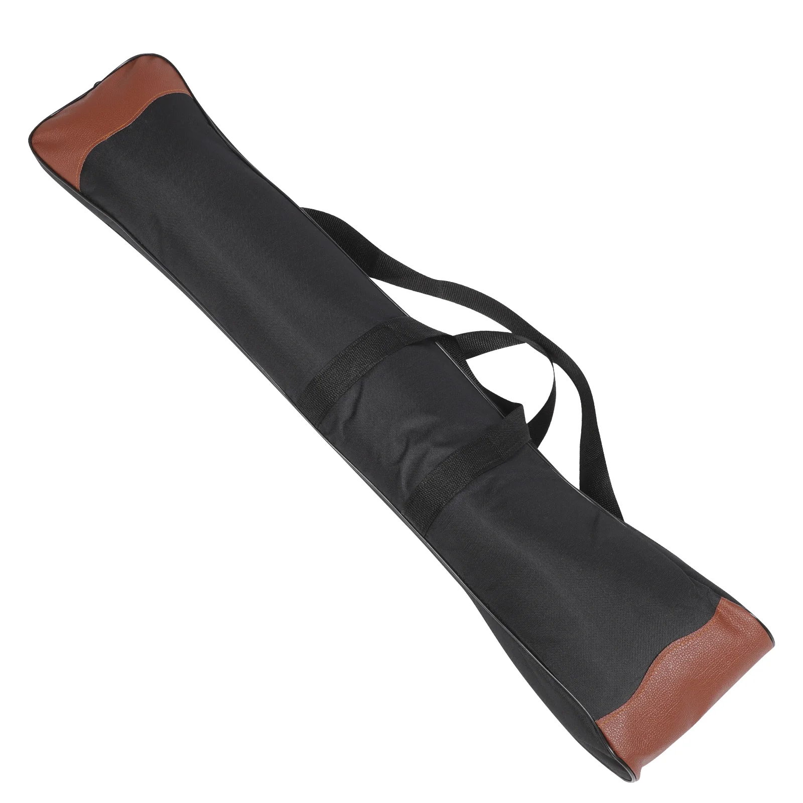 

Convenient Erhu Carrying Case Oxford Cloth Erhu Case Lightweight Erhu Bag