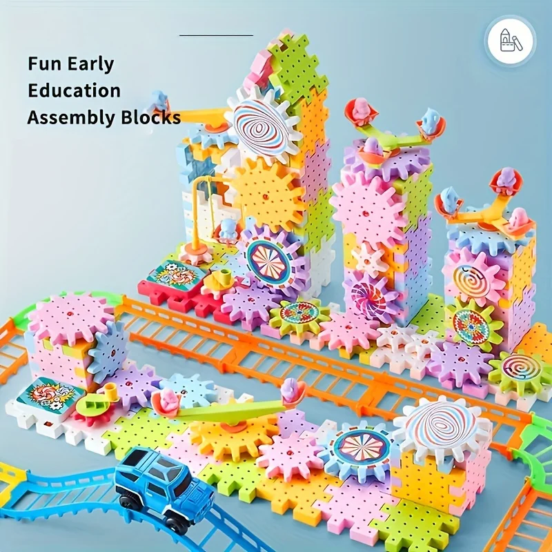 Giocattoli educativi e giochi scientifici per bimbi da 7 a 12 anni Giocattoli educativi e giochi scientifici per bimbi da 7 a 12 anni
