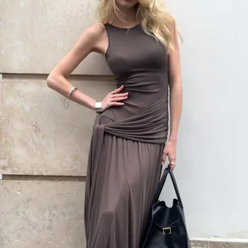 Affordable Ootd Dresses & Trendy Women's Clothing Online