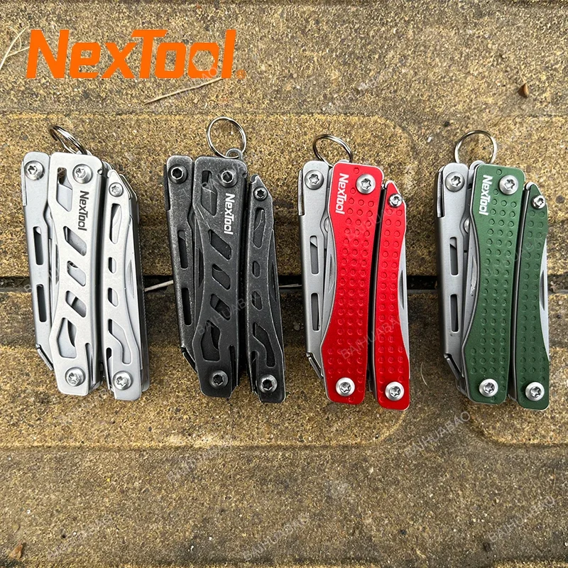 멀티툴, 멀티툴 키링, 자전거 멀티툴, 멀티툴나이프 외 리뷰 정보 평점 4 4 2-product-image