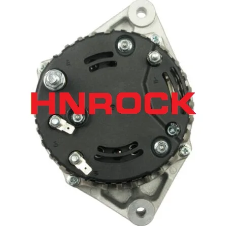 HNROCK 12V 95A  , IA0666 CA1629IR 294394600 836640927, AAK5114, AAK5118, AAK5315, AAK5363, ALT20606, ǰ
