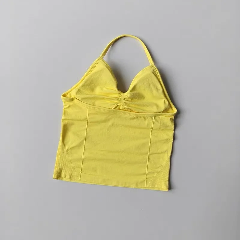 BX6700-Yellow