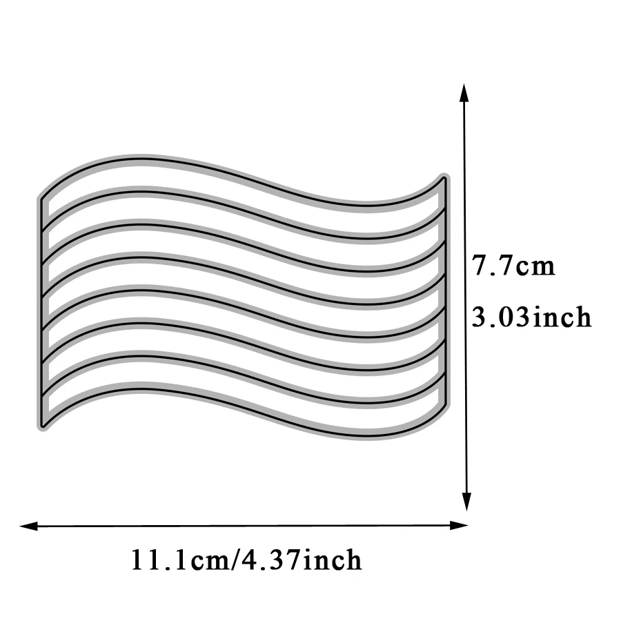 Slide image 613f2c57865941e18cb9a8edde4a7f2f